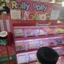 치악(춘천) 이미지