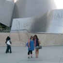 따끈따끈한 7월 25일 LA Disney Hall 콘서트 후기!! 이미지