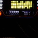 수지노래연습장 이미지