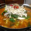 신양평해장국 이미지