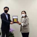 시립중랑노인종합복지관 이미지