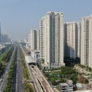 Apartment prices to remain high for long time 이미지