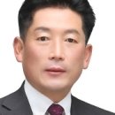 송백자전거도로 이미지