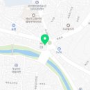 예산미소천사의원 이미지