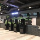 씨어터J 이미지