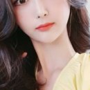 한헤어모드 이미지
