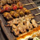 나이스피씨 이미지