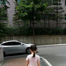 예슬유치원 이미지
