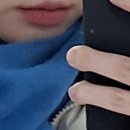 깜장머리 이미지