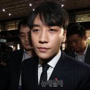 승리산업 이미지