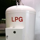 윈테크(주) 이미지