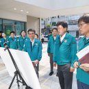 송정동-9 이미지