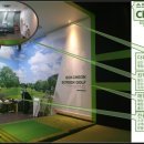 복천스크린골프 이미지