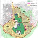 용산-426 이미지