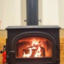 하늘.별민박 이미지