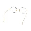 EYE&EYE 안경 이미지