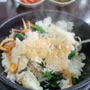 맛남분식