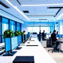 공항메디칼약국 이미지