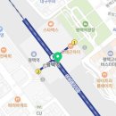 던킨도너츠 평택민자역사점 이미지