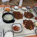 김천용궁단골식당 이미지