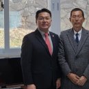 평곡4리 이미지