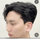 W.4 대구 노마하우스 사전미팅 최지연실장님🤍 + 준비물(부케, 한복대여, 케이크 소품 등)