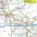 한남정맥 9회 : 징맹이고개-계양산-할메산 -아라뱃길-서낭당고개-가현산-스무네미고개.19.9km/7시간20분 이미지