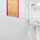 바닷가로뎀나무펜션 이미지