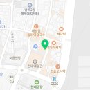 명덕양꼬치 이미지