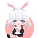 뭘봐PC방 이미지