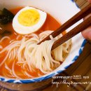 열무국수 티스토리