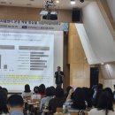 이지콜센터 | [AI 콜센터 운영 #8] AI 콜센터 도입, 관리자가 놓치면 안 되는 진짜 변화 6가지