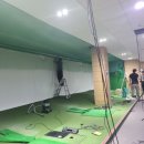 강변스크린골프 이미지