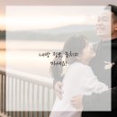 맛있는향기 이미지