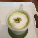 서04-402 이미지