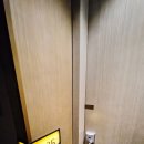 뉴매일관광㈜ | 상하이 호텔 가성비 숙소 북와이탄 골든튤립번드 뉴 아시아