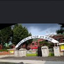 제봉로 82번길(서석초등길) 이미지