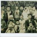 제주 올레길 2코스 이미지