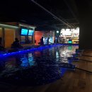 힐링낚시까페 이미지