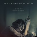 더올(The all) 이미지