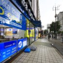 연신내역6번출구 옆 이미지