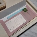 기성 비소 제12호 | 부쉐론 가드링! 종로 "도헤주얼리" 방문상담 및 견적 솔직 후기