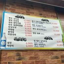 축산물도매시장정육