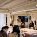 (주)동양정보시스템 이미지