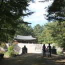 원봉계마을 이미지