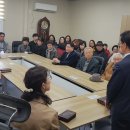 (주)성호금속 이미지