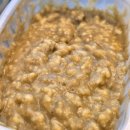 본 죽&비빔밥 부평부개역점 | 부산에서 보낸 주말 일상 | 11월 일상기록 20251115~1116