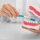 유앤이치과의원 이미지