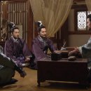 진가(眞家)