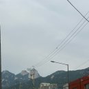 우이식당 | 북한산 백운대 등산 후기 | 우이역 출발, 백운대, 북한산성 하산, 가야밀냉면해물칼국수 본점 방문